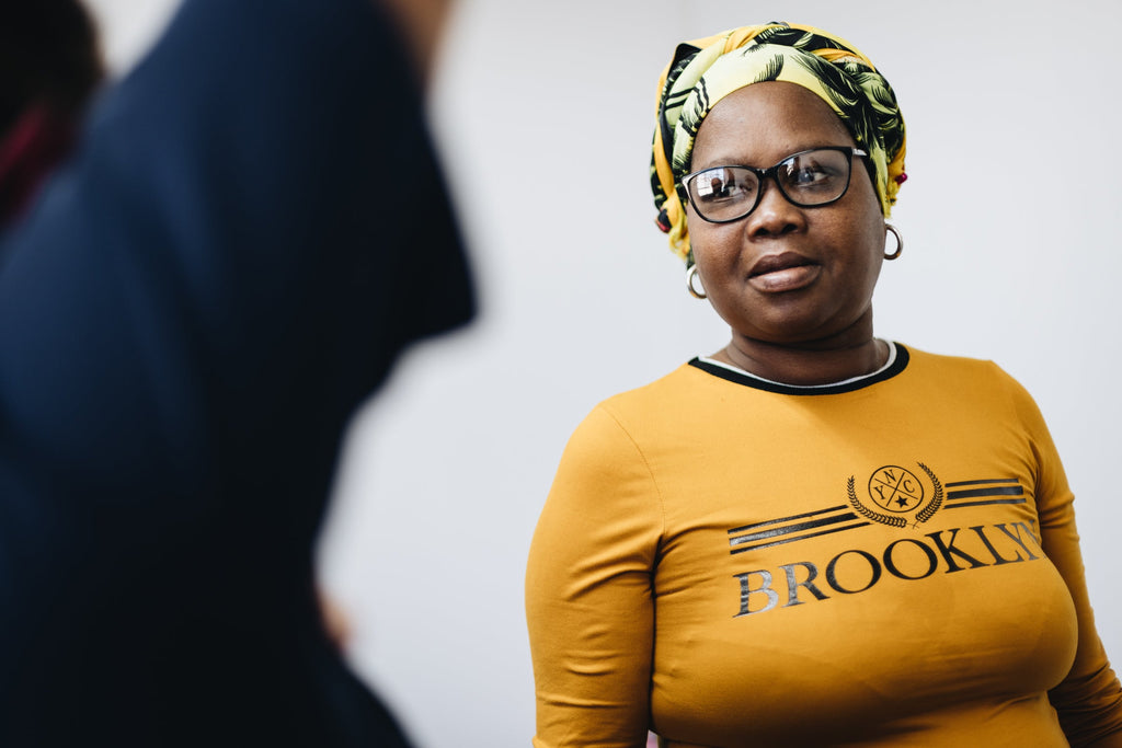 Breaking Barriers in Breast Health: From Waiting Years to Immediate Care