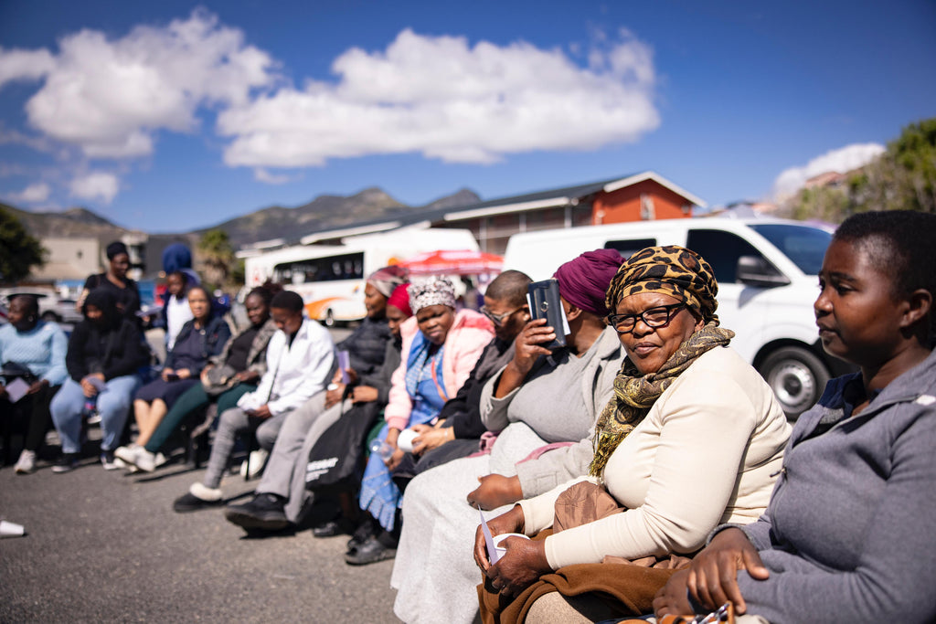 💗 A Phenomenal October — All Thanks to YOU