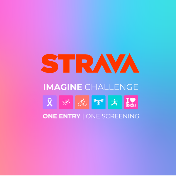 IMAGINE CHALLENGE 2026