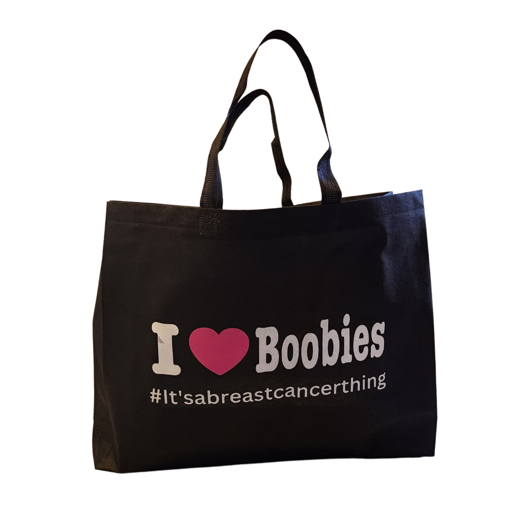 Shopping bags near me hotsell